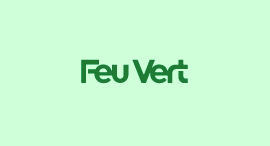 Feuvert.es