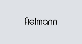 Fielmann.cz