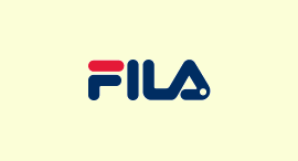 Fila.com.br