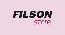 Filsonstore.cz