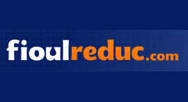 Fioulreduc.com