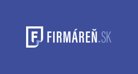 Firmaren.sk