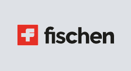 Fischen.ch