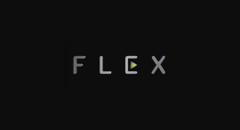 Подписывайтесь на flex