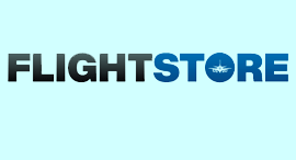 Flightstore.co.uk