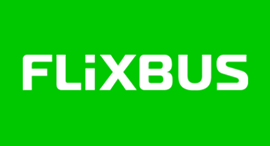 Flixbus.es