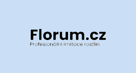 Florum.cz