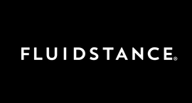 Fluidstance.com