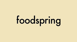 Foodspring.it