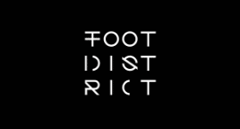 Footdistrict.com