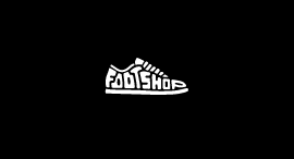 Footshop.fr