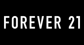 Forever21.com
