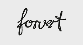 Sleva na zboží z Forvert.cz
