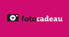 Fotocadeau.nl