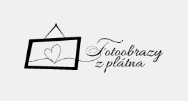 Fotoobrazyzplatna.cz