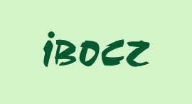 Fotopasti.cz