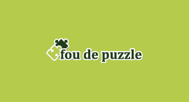 Fou-De-Puzzle.com