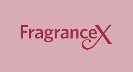 Fragrancex.com