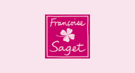 Francoisesaget.com