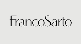 Franco Sarto Shoes Coupon Code - Get 20% OFF Your Order Buy 2 Pair .