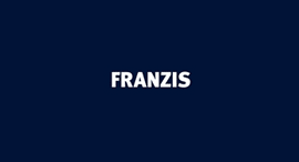 FRANZIS 3D Hausplaner 3.0