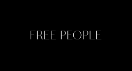 Freepeople.com