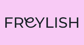 Freylish.sk