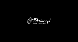 Frebeet 50 zł w aplikacji mobilnej Fuksiarz-pl doceni!