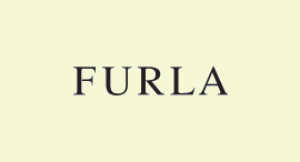 Furla.com