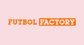 Futbolfactory.es