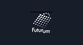 Futurum Hradec Králové