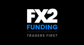 Koda za popust -10 % na Expert program forex trgovanja na FX2fundin.