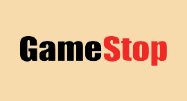 Gamestop.it