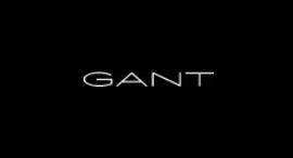 Gant.com