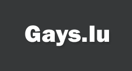 Gays.lu