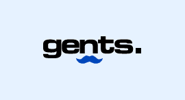 Gents rabattkode: Gir 20 % avslag på hårvoks