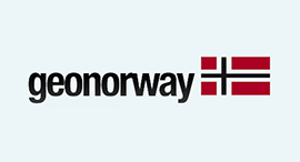 Sleva na zboží z Geonorway.cz