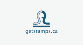 Getstamps.ca