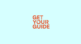 Getyourguide.de