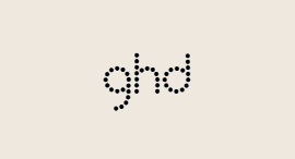 Ghdhair.com