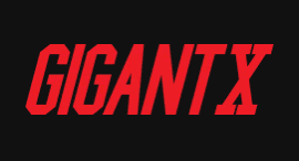 Gigantx.nl
