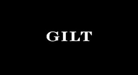 Gilt.com