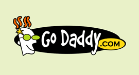Godaddy.com
