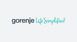 Gorenje.com