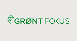 Grontfokus.no