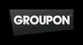 Groupon.pl