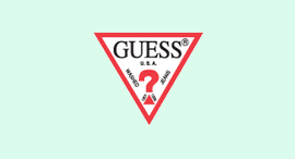 Guess.eu