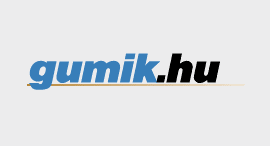 30 napos visszavételi ajánlatunk