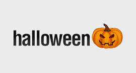 Zľava na ponuku v Halloweenmaska.sk