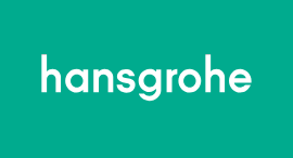 Hansgrohe.ru